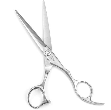 hair scissors|hair scissors .